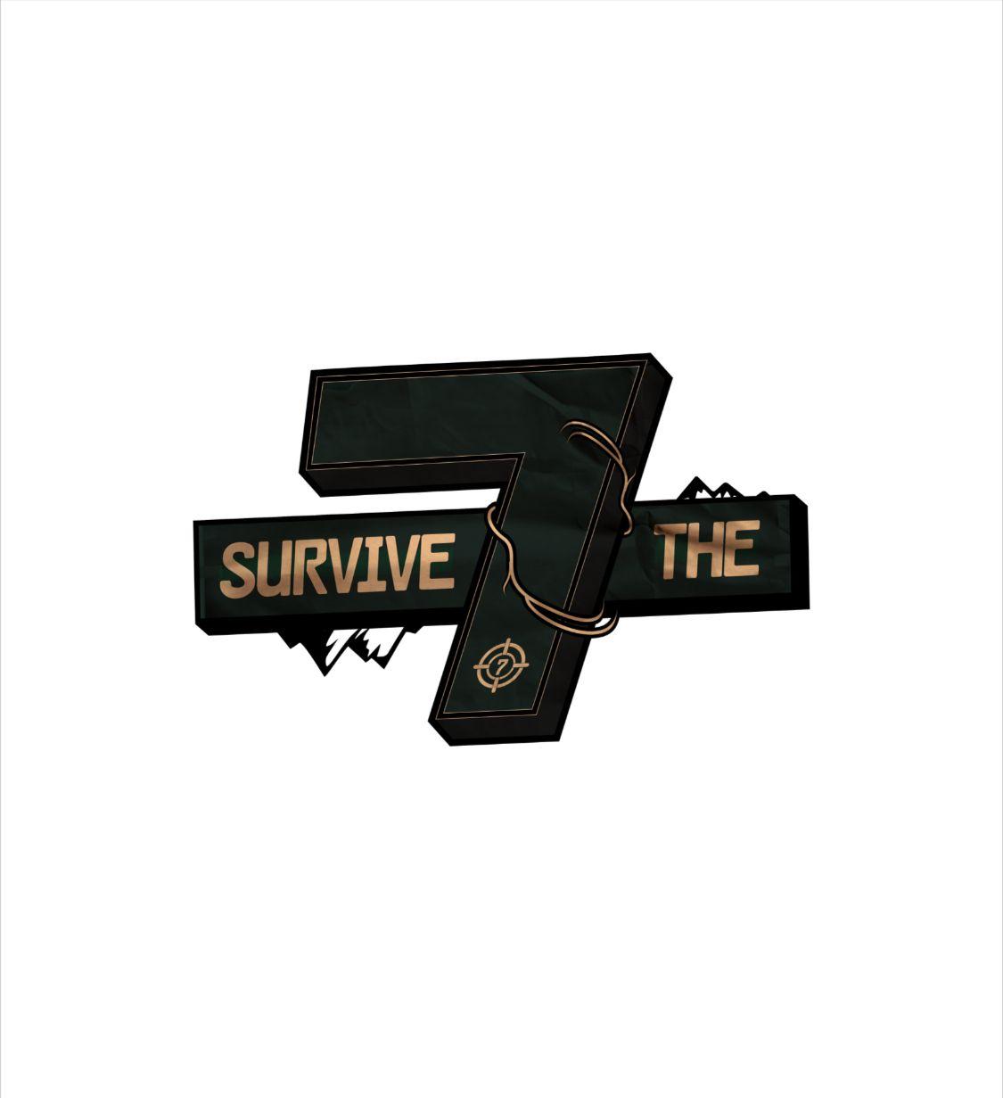 Survive the 7